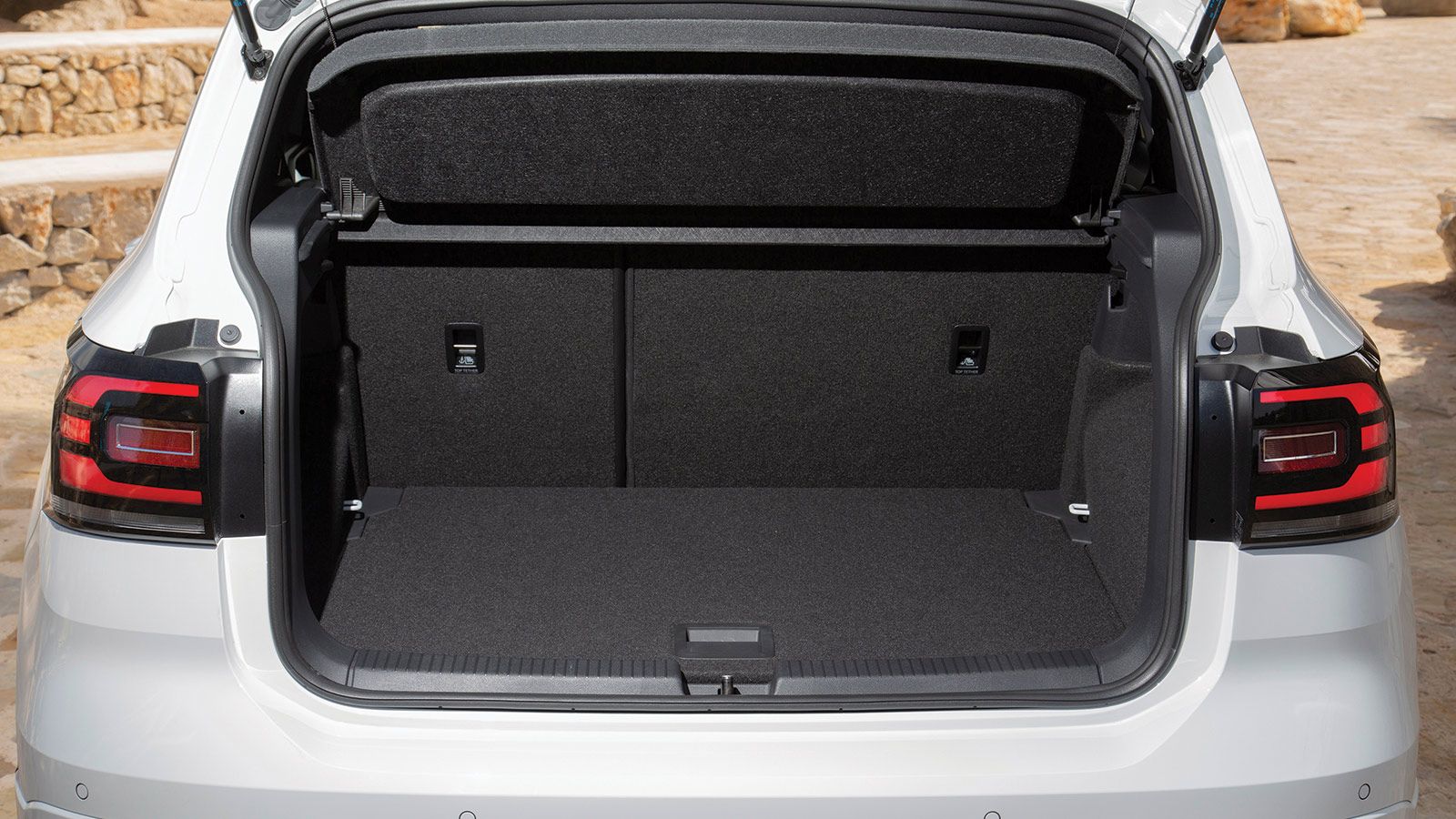 VW T-Cross ή Polo και 1.300 ευρώ στην τσέπη;